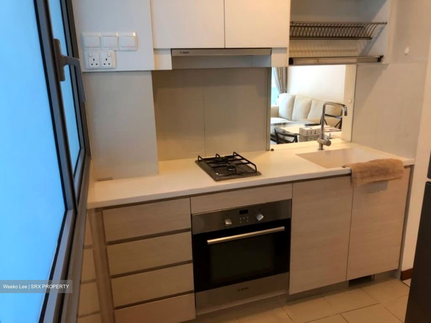 A Treasure Trove (D19), Condominium #550304591